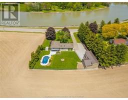 6764 Riverview LINE - 47