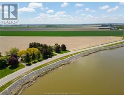 6764 Riverview LINE - 5