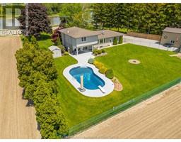 6764 Riverview LINE - 50