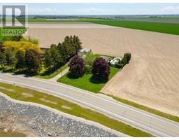 6764 Riverview LINE - 6
