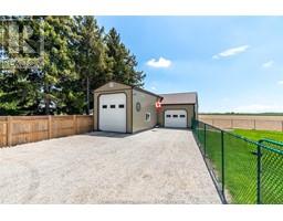 6764 Riverview LINE - 7