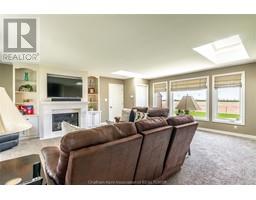 6764 Riverview LINE - 8