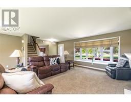 6764 Riverview LINE - 9