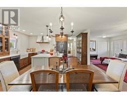 19 Campbell STREET - 10