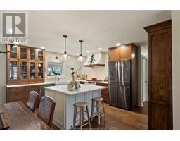 19 Campbell STREET - 11