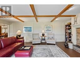 19 Campbell STREET - 18