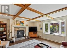 19 Campbell STREET - 19