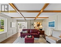 19 Campbell STREET - 20