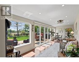 19 Campbell STREET - 21