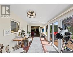 19 Campbell STREET - 22