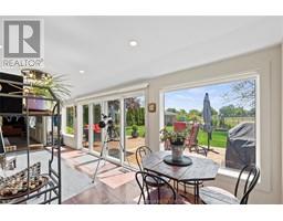 19 Campbell STREET - 23