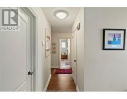 19 Campbell STREET - 24