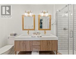 19 Campbell STREET - 27