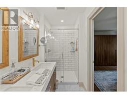 19 Campbell STREET - 28