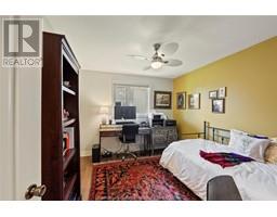 19 Campbell STREET - 30