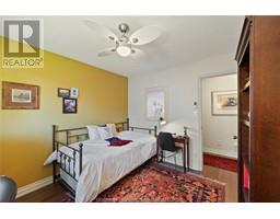 19 Campbell STREET - 31