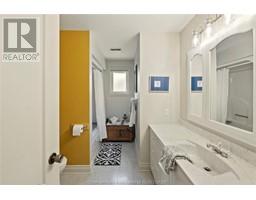 19 Campbell STREET - 32
