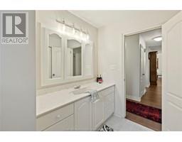 19 Campbell STREET - 33