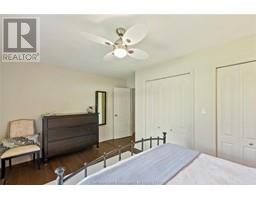 19 Campbell STREET - 35