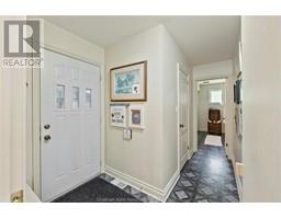 19 Campbell STREET - 36