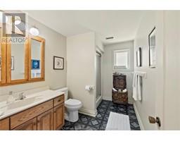 19 Campbell STREET - 37