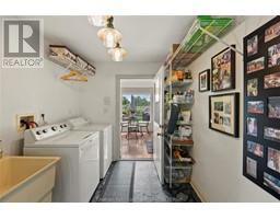 19 Campbell STREET - 38