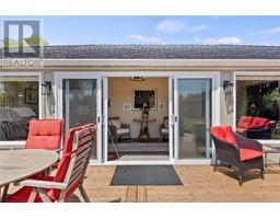 19 Campbell STREET - 41