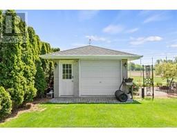 19 Campbell STREET - 43