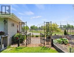 19 Campbell STREET - 44