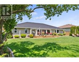 19 Campbell STREET - 47