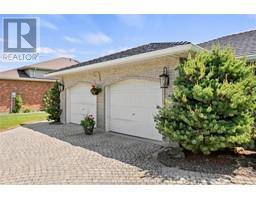19 Campbell STREET - 48