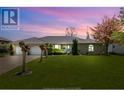 19 Campbell STREET - 49