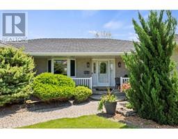 19 Campbell STREET - 5