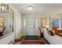 19 Campbell STREET - 6