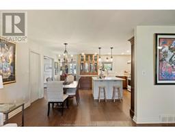 19 Campbell STREET - 9