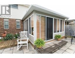 30 ORANGEWOOD BOULEVARD - 13