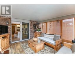 30 ORANGEWOOD BOULEVARD - 15