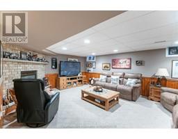 30 ORANGEWOOD BOULEVARD - 16