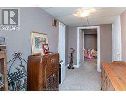 30 ORANGEWOOD BOULEVARD - 18
