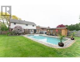 30 ORANGEWOOD BOULEVARD - 2