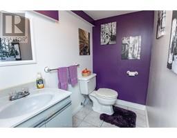 30 ORANGEWOOD BOULEVARD - 20