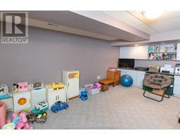 30 ORANGEWOOD BOULEVARD - 21