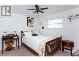 30 ORANGEWOOD BOULEVARD - 22