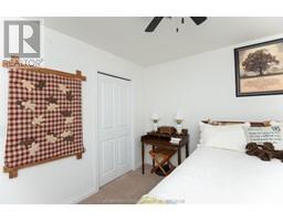 30 ORANGEWOOD BOULEVARD - 23