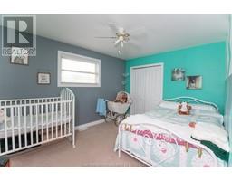 30 ORANGEWOOD BOULEVARD - 24