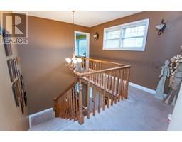 30 ORANGEWOOD BOULEVARD - 26