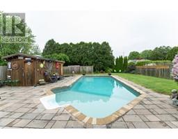 30 ORANGEWOOD BOULEVARD - 3