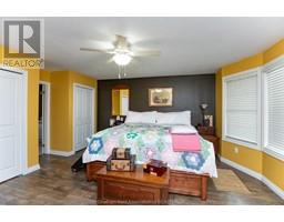 30 ORANGEWOOD BOULEVARD - 30