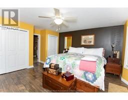 30 ORANGEWOOD BOULEVARD - 31