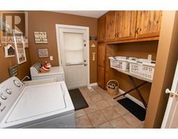 30 ORANGEWOOD BOULEVARD - 35